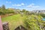 29 Vanessa Crescent, Glendowie, Auckland - Carousel 24
