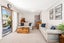 90 Omapere Street, Whitby, Porirua - Carousel 9