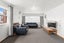 74 Gover Street, New Plymouth, New Plymouth - Carousel 2