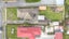 21 Jocelyn Street, Casebrook, Christchurch - Carousel 14