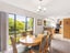 14 Chilton Drive, Paraparaumu, Paraparaumu - Carousel 3