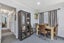4/17 McDougall Street, Manurewa East, Auckland - Carousel 5