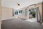15 Montrose Place, Takaro, Palmerston North - Carousel 7