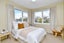 19 Dunster Street, Burnside, Christchurch - Carousel 17