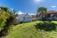 112 Signal Hill Road, Opoho, Dunedin - Carousel 9