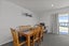10 Temple Mews, Renwick, Renwick - Carousel 10