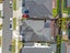 9 cooladawson drive, Flat Bush, Auckland - Carousel 35