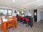 42A Gordon Street, Weston, Oamaru - Carousel 10