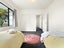6 Exeter Street, Abbotsford, Dunedin - Carousel 15