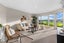 347 Campbell Road, Parua Bay - Carousel 8