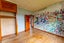234 Church Street, West End, Timaru - Carousel 11