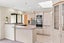202B South Road, Caversham, Dunedin - Carousel 8