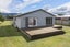 88 Park Road, Katikati, Katikati - Carousel 19