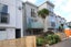 92/32 Edwin Street, Mount Eden, Auckland - Carousel 7