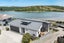 7A Doon Grove, Papakowhai, Porirua - Carousel 17