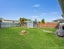 30 Nottingham Avenue, Awapuni, Palmerston North - Carousel 33