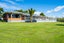 382 Whareora Road, Whareora, Whangarei - Carousel 5