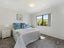 2 Pettit Place, Manukau, Auckland - Carousel 15