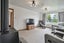 1410 Caroline Road, Mayfair, Hastings - Carousel 6