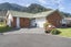 3 Wesley Court, Te Aroha, Te Aroha - Carousel 11
