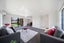 17 Old Park Place, Takanini - Carousel 7