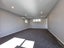 125 Main South Road, Karoro, Greymouth - Carousel 5