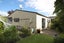 810A Saint Aubyn Street East, Parkvale, Hastings - Carousel 34