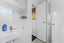 20 Albert Street, Leigh, Rodney, Auckland - Carousel 33