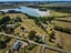 108 - 122 Papaitonga Lake Road, Ohau, Horowhenua, Manawatu / Whanganui - Carousel 19