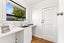6 Kevin Street, Hoon Hay, Christchurch - Carousel 12