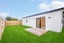 3/239 Tramway Road, Enderley, Hamilton - Carousel 3