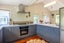 44 Mako Street, Oneroa, Waiheke Island - Carousel 5