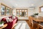 19 The Quadrant, Miramar, Wellington - Carousel 3