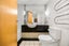 316/121 Customs Street West, Auckland Central, Auckland - Carousel 16