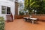 616 Glenfield Road, Bayview, Auckland - Carousel 16