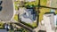 18 Royalpark Place, Favona, Auckland - Carousel 29