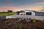 199C Turuturu Road, Hawera - Carousel 4