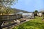 10 Innes Place, Arrowtown, Arrowtown - Carousel 6
