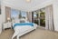 45 Waller Avenue, Bucklands Beach, Auckland - Carousel 23