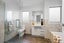 35 Carnation Court, Cambridge, Cambridge - Carousel 20