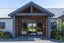 532 Orari Station Road, Geraldine, Timaru, Canterbury - Carousel 10