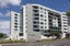 226/6 Dockside Lane, Auckland Central, Auckland - Carousel 15