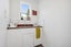 18 Harper Street, Newtown, Wellington - Carousel 14