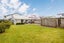 33 Fitzroy Street, Terrace End, Palmerston North - Carousel 27