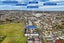 48A Arimu Road, Papakura, Papakura - Carousel 28