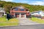 52 Antrim Crescent, Wainuiomata, Lower Hutt - Carousel 25