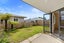 22B Oban Road, Greerton, Tauranga - Carousel 16