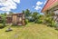 7 Avon Street, Levin, Levin - Carousel 18