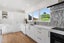 98 Eban Avenue, Hillcrest, Auckland - Carousel 3