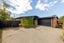 266A Lyttelton Street, Spreydon, Christchurch - Carousel 21